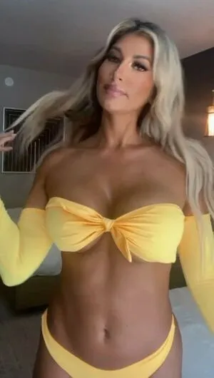 Shendelle Mullane OnlyFans Leaked Free Thumbnail Picture - #AIvcAEMRkC