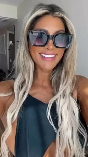 Shendelle Mullane OnlyFans Leaked Free Thumbnail Picture - #CFzmCsm5mF