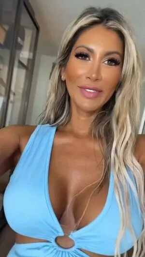 Shendelle Mullane OnlyFans Leaked Free Thumbnail Picture - #Cl7ka1IsKz
