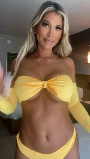 Shendelle Mullane OnlyFans Leaked Free Thumbnail Picture - #FKycjNCU3Z