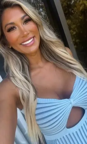 Shendelle Mullane OnlyFans Leaked Free Thumbnail Picture - #FgUHfvcyTQ