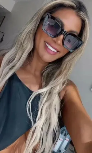 Shendelle Mullane OnlyFans Leaked Free Thumbnail Picture - #GqyrmAjluM