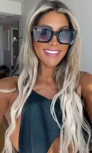 Shendelle Mullane OnlyFans Leaked Free Thumbnail Picture - #LH3KDLe5Lj