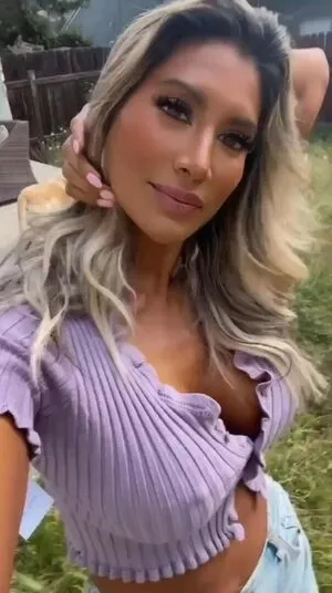 Shendelle Mullane OnlyFans Leaked Free Thumbnail Picture - #NPOP2yR7Vq