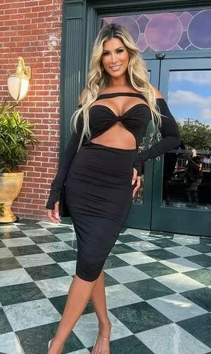 Shendelle Mullane OnlyFans Leaked Free Thumbnail Picture - #O96UHjxQoA