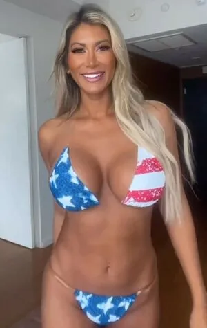 Shendelle Mullane OnlyFans Leaked Free Thumbnail Picture - #QIboBXNb8G