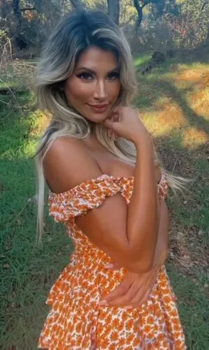 Shendelle Mullane OnlyFans Leaked Free Thumbnail Picture - #Qn3uyXhwxP