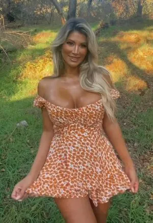Shendelle Mullane OnlyFans Leaked Free Thumbnail Picture - #T3sJKmOHtd