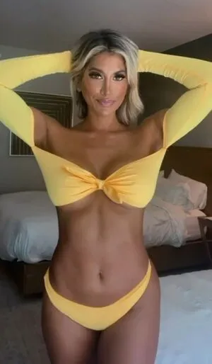 Shendelle Mullane OnlyFans Leaked Free Thumbnail Picture - #UMMJXpEFDU