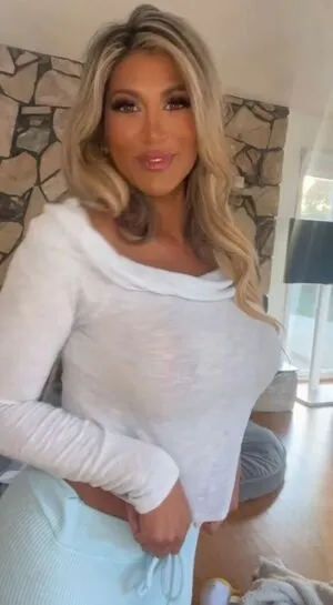 Shendelle Mullane OnlyFans Leaked Free Thumbnail Picture - #W9aNqxA9eW