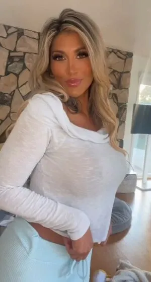Shendelle Mullane OnlyFans Leaked Free Thumbnail Picture - #ZLH6bNpXNA