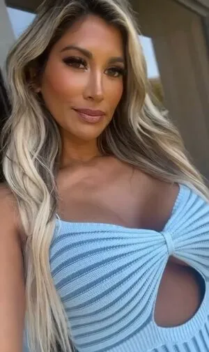 Shendelle Mullane OnlyFans Leaked Free Thumbnail Picture - #ZWa0Y7O74E