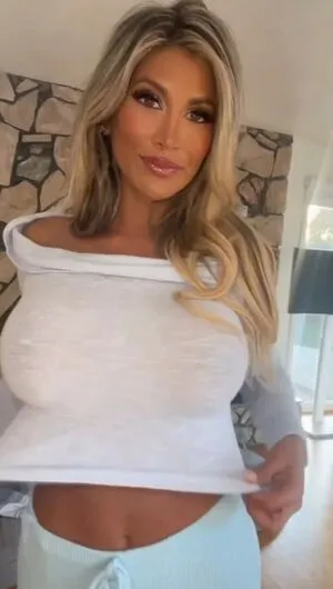 Shendelle Mullane OnlyFans Leaked Free Thumbnail Picture - #ZdxhBTTC4a