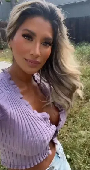Shendelle Mullane OnlyFans Leaked Free Thumbnail Picture - #bTxU7I2mYC