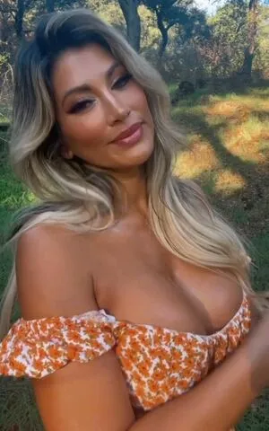Shendelle Mullane OnlyFans Leaked Free Thumbnail Picture - #bxuXDiSCv8