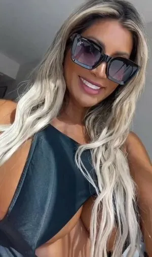 Shendelle Mullane OnlyFans Leaked Free Thumbnail Picture - #dedZNxmA4q