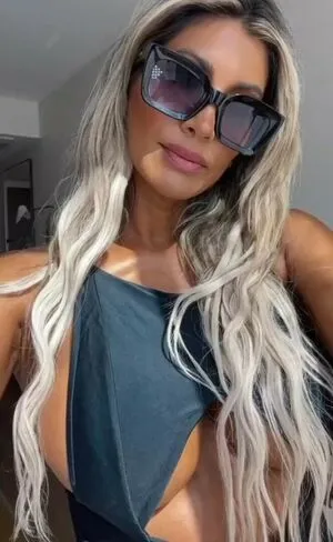 Shendelle Mullane OnlyFans Leaked Free Thumbnail Picture - #eDVBWyuoeO
