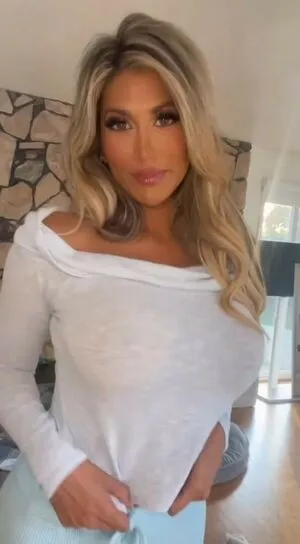 Shendelle Mullane OnlyFans Leaked Free Thumbnail Picture - #eGAa0nwQED
