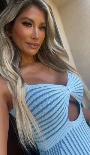 Shendelle Mullane OnlyFans Leaked Free Thumbnail Picture - #eossQxyuHY