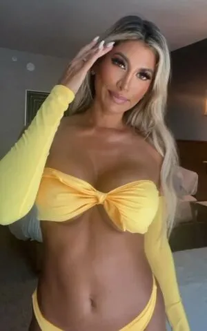 Shendelle Mullane OnlyFans Leaked Free Thumbnail Picture - #hTI6UeCPTz