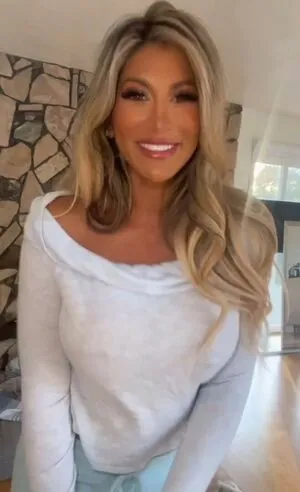 Shendelle Mullane OnlyFans Leaked Free Thumbnail Picture - #jvq7EaMfyR