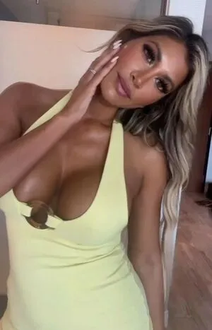 Shendelle Mullane OnlyFans Leaked Free Thumbnail Picture - #lxwe7bJiI6