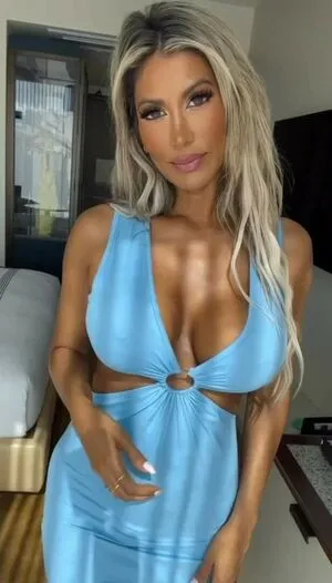 Shendelle Mullane OnlyFans Leaked Free Thumbnail Picture - #nM3qb4UmqZ
