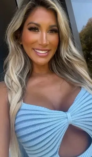 Shendelle Mullane OnlyFans Leaked Free Thumbnail Picture - #oikuIXg7Ty