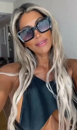Shendelle Mullane OnlyFans Leaked Free Thumbnail Picture - #uf6kl8Dtua