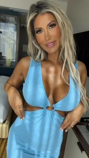 Shendelle Mullane OnlyFans Leaked Free Thumbnail Picture - #veDD74T3W5
