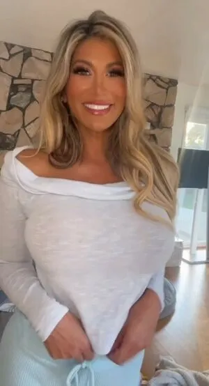 Shendelle Mullane OnlyFans Leaked Free Thumbnail Picture - #wwQOmk8zyQ