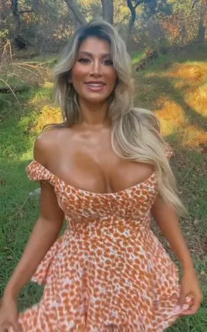 Shendelle Mullane OnlyFans Leaked Free Thumbnail Picture - #xXmK6qhnzg