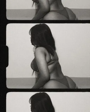 Shengnang OnlyFans Leaked Free Thumbnail Picture - #6Ew3nRCvvA