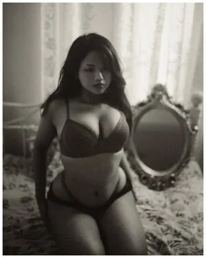 Shengnang OnlyFans Leaked Free Thumbnail Picture - #AR2taZKooK