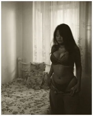 Shengnang OnlyFans Leaked Free Thumbnail Picture - #au3mzHB35X