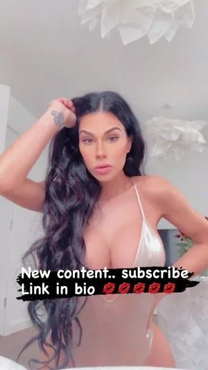 Shenizh OnlyFans Leaked Free Thumbnail Picture - #1TCViCN0sG