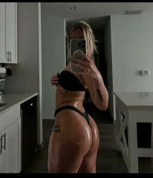 Shenna Brook OnlyFans Leaked Free Thumbnail Picture - #3gdDnnsdfD