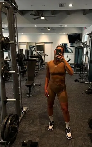 Shenna Brook OnlyFans Leaked Free Thumbnail Picture - #6Ze1hcnW12