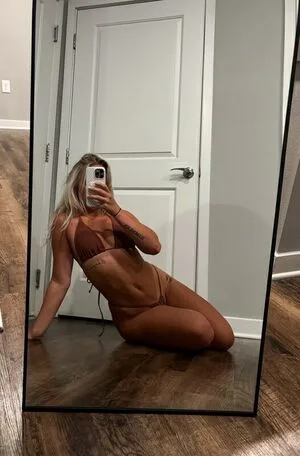 Shenna Brook OnlyFans Leaked Free Thumbnail Picture - #7LVnA3gl2b