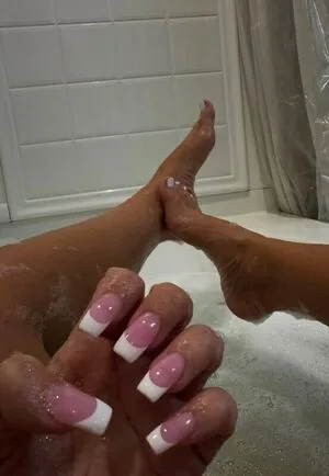 Shenna Brook OnlyFans Leaked Free Thumbnail Picture - #Om67YQFpc5
