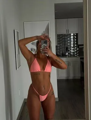 Shenna Brook OnlyFans Leaked Free Thumbnail Picture - #OmFTvP3sLD