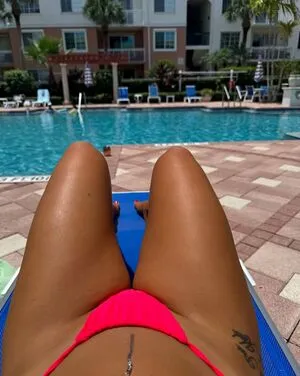 Shenna Brook OnlyFans Leaked Free Thumbnail Picture - #Pyu8dK3C01