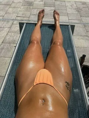 Shenna Brook OnlyFans Leaked Free Thumbnail Picture - #bo02JQ1hBA