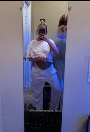 Shenna Brook OnlyFans Leaked Free Thumbnail Picture - #dODocZXgas