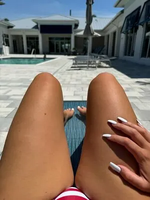 Shenna Brook OnlyFans Leaked Free Thumbnail Picture - #mJEk2D4l4D