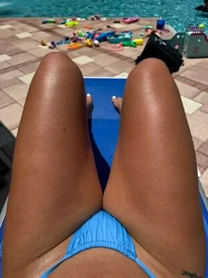 Shenna Brook OnlyFans Leaked Free Thumbnail Picture - #qS2aOTIpe5