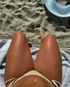 Shenna Brook OnlyFans Leaked Free Thumbnail Picture - #sq2lRQR5KP