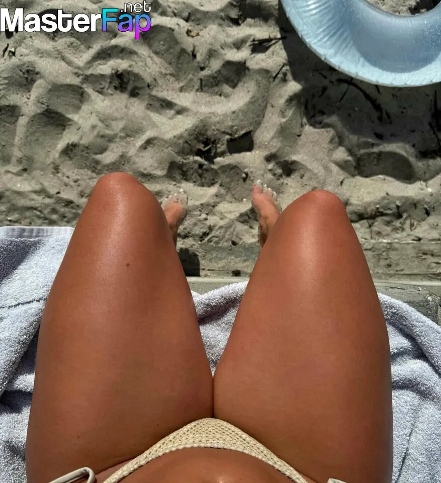 shenna_brook