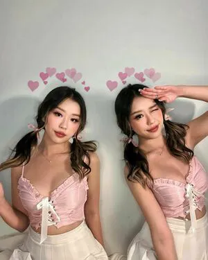 Shenna He OnlyFans Leaked Free Thumbnail Picture - #FEMbAGgn3h