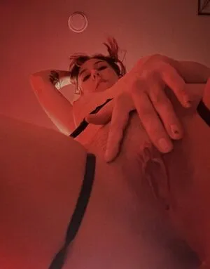 Shenoa Sins OnlyFans Leaked Free Thumbnail Picture - #Y6a3iogpzr